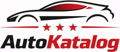 autokatalog.hr